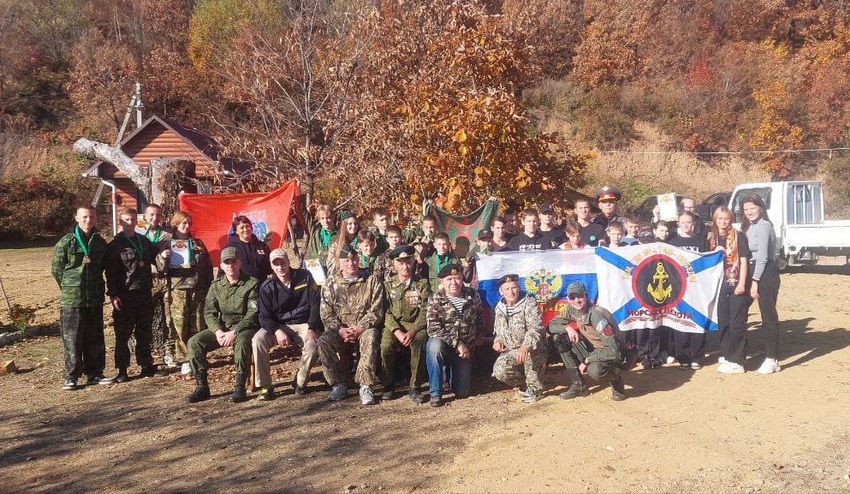 241011dlnr 8
